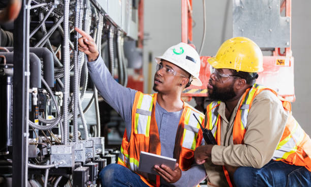 Generator Installation Services in Boone, IA